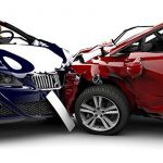 Выкуп битых авто: Как продать машину после аварии