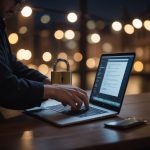 Как работают круглосуточные онлайн-кредиты: условия, риски и меры безопасности