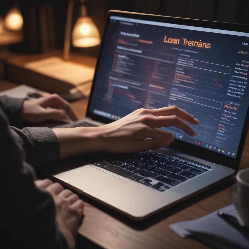 Как работают круглосуточные онлайн-кредиты: условия, риски и меры безопасности - изображение 2