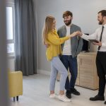 Квартиры посуточно в Калининграде: комфорт в городе с особой атмосферой