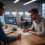 Как улучшить поведенческие факторы через UX контент и взаимодействие с пользователем