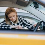 Автошколы в Москве: как выбрать, подготовиться и сдать на права в столице