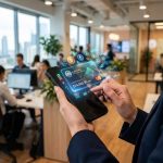 Особенности виртуальных карт с пополнением в USDT за 5 минут без верификации и участия банков
