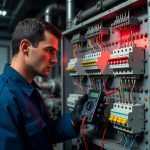 Мультиметр в промышленности: измерения, которые нельзя игнорировать