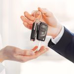 Аренда автомобилей для туристов в Казахстане